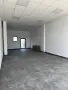 Отдавам Магазин под наем, снимка 3
