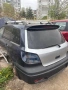 Мицубиши Аутлендър автомат на части, снимка 5