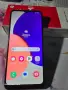samsung a22 5g., снимка 1