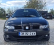 Seat Leon 1.8T 20V T, снимка 8