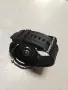 Huawei Watch GT 4, снимка 6