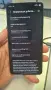Samsung Galaxy S26 256 GB, снимка 4