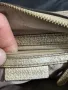 Чанта Michael kors, снимка 7