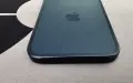 iPhone 17 Pro Max реплика – екран светва, без картина, за части. , снимка 5