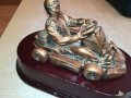 KARTING-18Х10Х10СМ-ВНОС GERMANY 2910231224, снимка 5