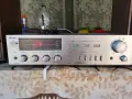 Усилвател TOSHIBA SB-A50, снимка 1