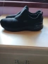 Маратонки Skechers 41 номер, снимка 1