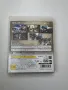 Dynasty Warriors 6 за Playstation 3(PS3), снимка 2