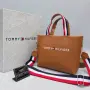 Tommy Hilfiger ✨Дамски Чанти , снимка 4