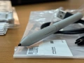HP Active Pen G3, снимка 1