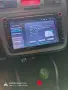 андройд мултимедия vw, seat, skoda, снимка 4