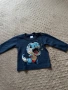 Блузка за дете , снимка 1