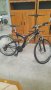 Велосипед MC KENZIE внос от Германия , снимка 9