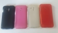 Alcatel Pop C3 Alcatel Pop C5 Alcatel D5 Alcatel Pop C7 Alcatel Pop C9 Alcatel Pop Star калъф case, снимка 11