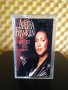 Aretha Franklin - Greatest hits ( 1980 - 1994 ), снимка 1 - Аудио касети - 39356030