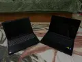 Лаптопи Lenovo за части или ремонт, снимка 3