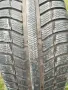 Продам 1 брой зимна гума., снимка 4