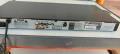 DVD player Samsung DVD-P390, снимка 5