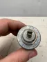 КЛЮЧ ПАРНО ОТОПЛЕНИЕ П199-Б ГАЗ 24 ВОЛГА 24 МОСКВИЧ 408 412 , РАФ НОВ СССР ГОСТ 3940-71, снимка 4
