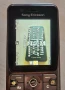 Sony Ericsson K510, K530 и Z310 - за ремонт или части, снимка 8