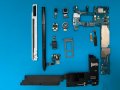 Samsung Note 8; N950 на части, снимка 1 - Резервни части за телефони - 40500939