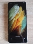 Samsung S21 ultra 12GB RAM 128GB  , снимка 1