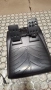 Logitech driving force gt , снимка 4