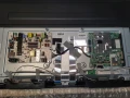 Телевизор LG 43UJ620V на части, снимка 4