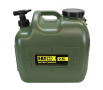 Туба за вода Fatbox Water Carrier 23l