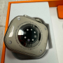 Smart Watch X9+ Ultra2 - чисто нов, снимка 8
