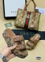 чехли GUCCI , снимка 1