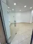 Магазин под наем в гр Ловеч, снимка 4