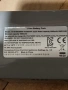 батерия за прахосмукачка rowenta x-pert 3.60 RX6921 RX693, снимка 6