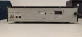 CD recorder Sony RCD-W100, снимка 7