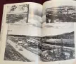The Trail of '42. A Pictorial History of the Alaska Highway, снимка 14