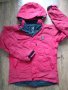 haglofs womens gore tex jacket - страхотно дамско яке, снимка 6