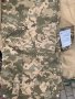 Летен камуфл.комплект на АТО+ Подарък- Тактически колан!, снимка 3