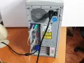 ⭐Продавам рядък ретро компютър HP A768 с Windows ME!⭐, снимка 9