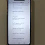 Смартфон Motorola One, Dual SIM, 64GB, 4G, снимка 5