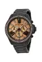 Michael Kors, часовник, снимка 2