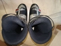 Ски обувки Nordica 44.5-45 номер., снимка 7