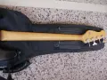 Прецижън бас P-bass, снимка 7