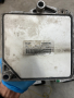 Компютри двигател за Opel Astra H, G, II G Opel Zafira A, B 1.4 1.6 , снимка 5