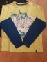 Страхотен суитшърт Propeller,блуза DKNY,пуловер CK и дънки LCW за 12 г. момче, снимка 10