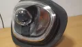 Оригинален десен фар за Mini Countryman F60 / Мини Кънтримен (2016-2021), снимка 7