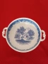 порцеланова купичка , снимка 1