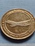 Рядка монета one coin purchase за КОЛЕКЦИЯ ДЕКОРАЦИЯ 18712, снимка 6