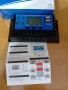 Соларен контролер за зареждане-MZA 100-23 €., снимка 6