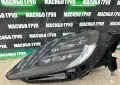 Фарове Matrix фар за Порше Кайен Porsche Cayenne facelift, снимка 11