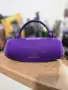 Тонколона JBL Charge 6, 2.0, 45W RMS (30W + 15W), Bluetooth, лилава, IP68 защита, до 28 часа , снимка 3